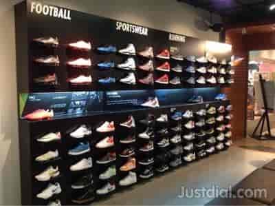 adidas shoes factory outlet in bangalore adidas shoes factory outlet in bangalore