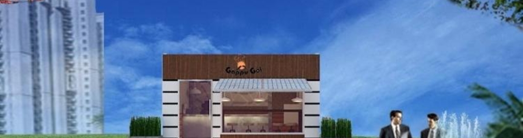 Anthem Of The Seas Decor 3 7 Seas Decor Interiors Pitampura Delhi Interior Designers Justdial