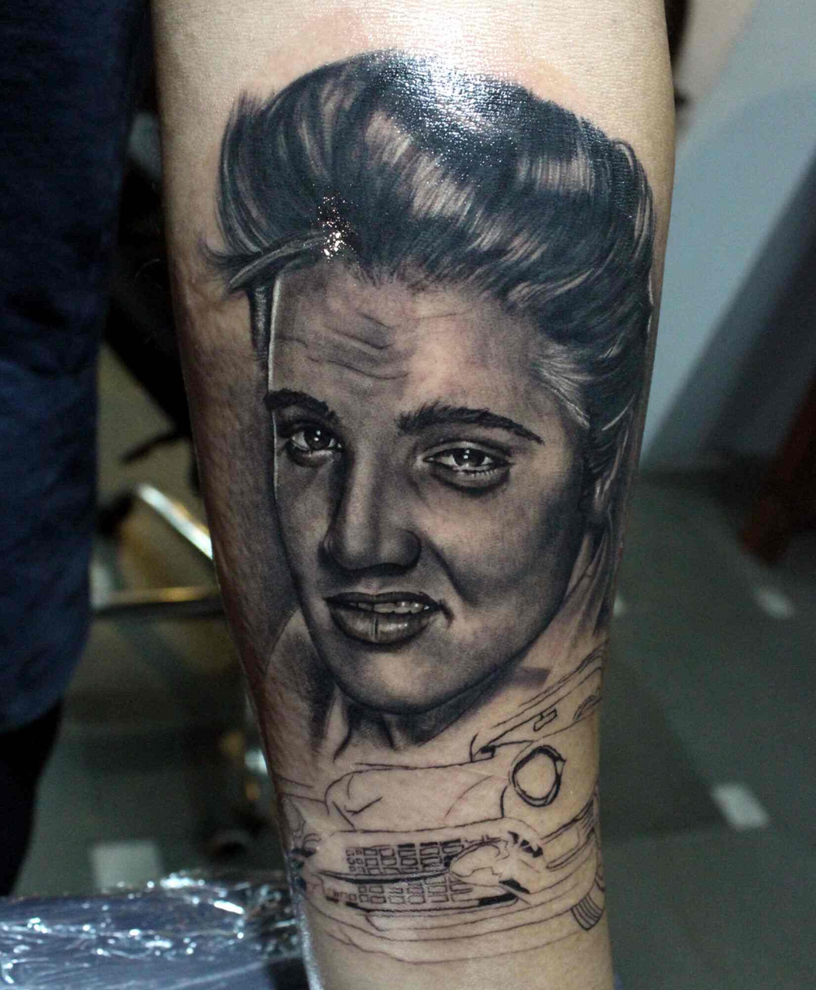 mad dog tattoo face 1000 geometric tattoos ideas mad dog tattoo face 1000 geometric tattoos ideas