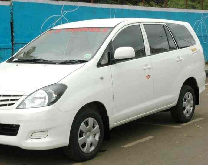 kk travels contact number pune wallpaperzen org kk travels pune