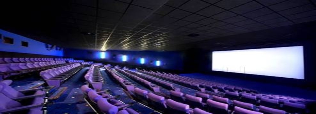 Cinepolis Cinema Vip Viviana Mall Thane West Halls In Cinepolis Cinema Vip Viviana Mall