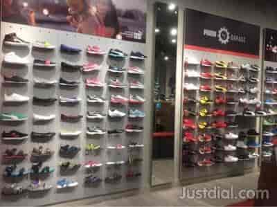 puma online store in delhi puma online store in delhi