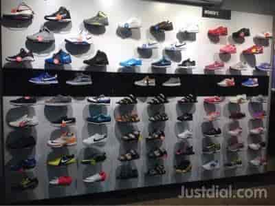 adidas shoes stores in delhi adidas shoes stores in delhi
