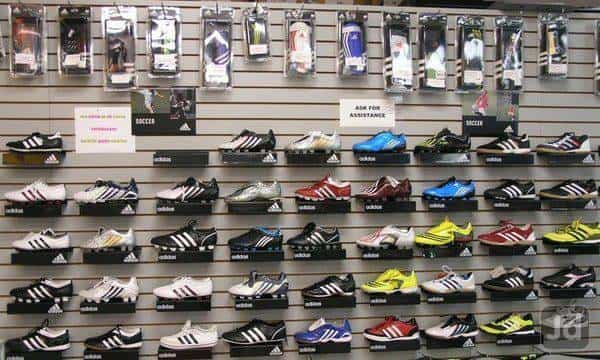 adidas shoes outlet store in mumbai adidas shoes outlet store in mumbai