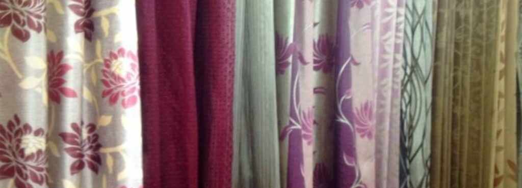 filing cabinet paint designs
