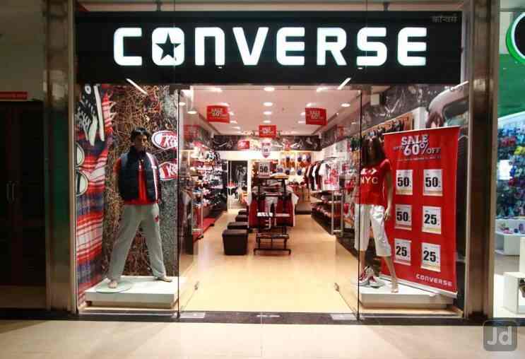 converse magasin outlet converse magasin outlet