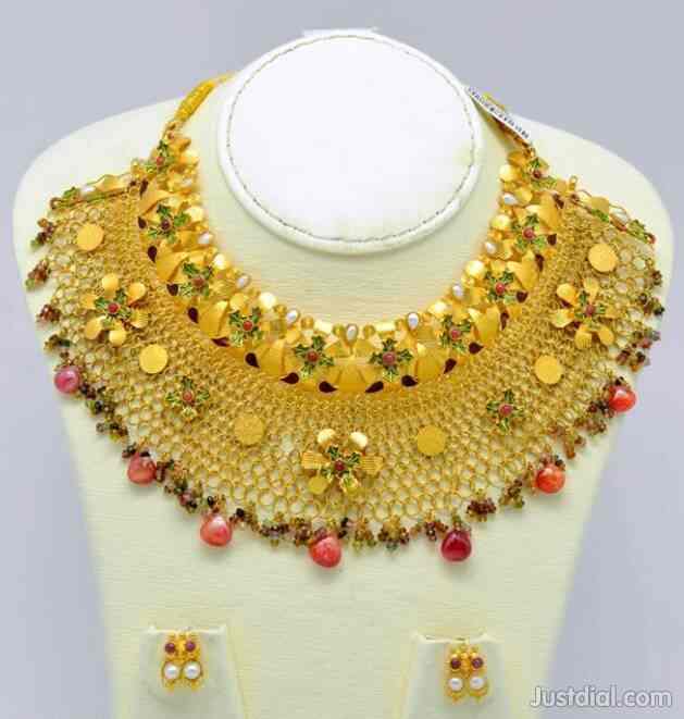 Your cool engagement ring Gold engagement rings kalyan jewellers