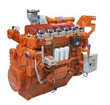Dresser Rand India Pvt Ltd Naroda Gidc Ahmedabad Compressors Dresser Rand India Pvt Ltd Naroda Gidc Ahmedabad Compressors Gas Manufacturers Justdial