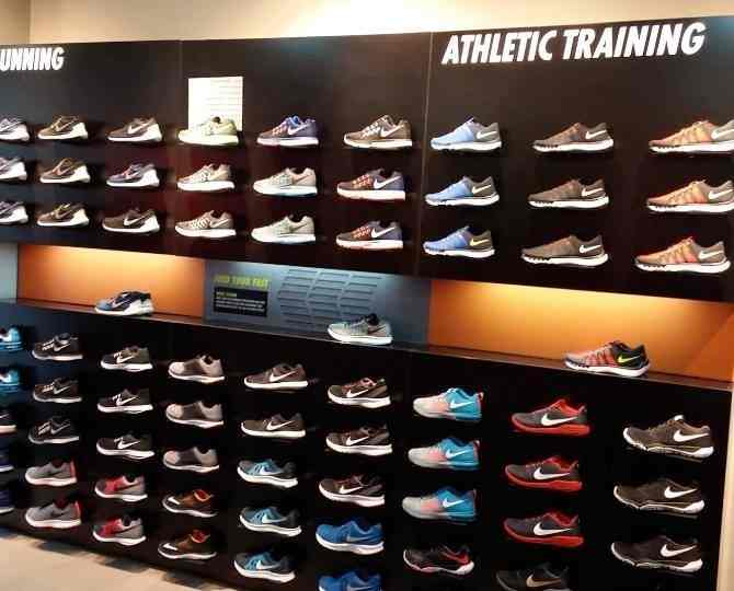 adidas shoes sale in amritsar adidas shoes sale in amritsar