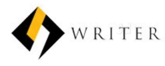 How to start an college application essay