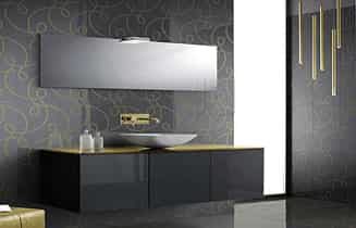 Bathroom Tiles Bangalore chhabria tiles, lady curzon road, bangalore - chabria tiles Bathroom Tiles Bangalore chhabria tiles, lady curzon road, bangalore - chabria tiles