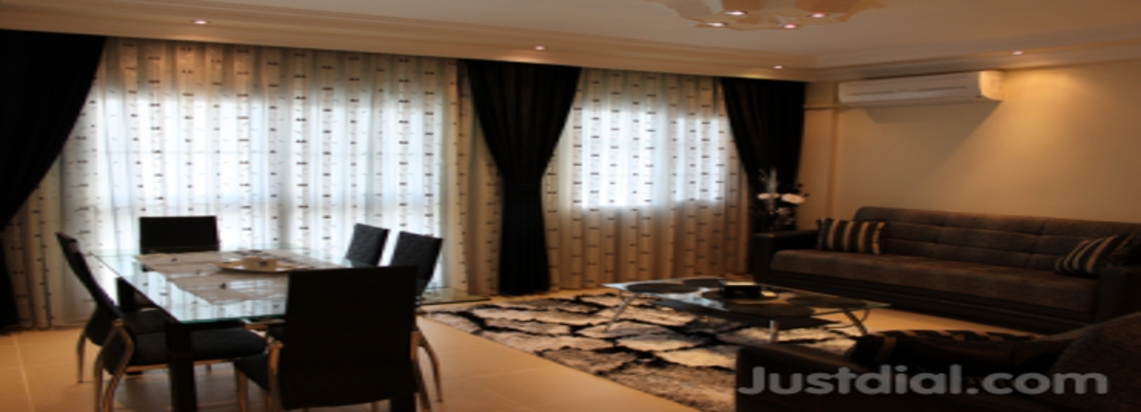 interior design consultants hennur road interior design