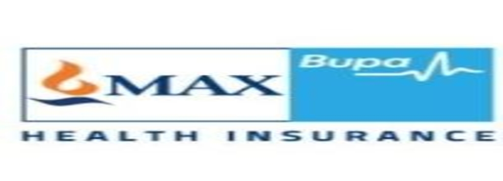 Bupa Health Insurance Quote 44billionlater Bupa Health Insurance Quote 44billionlater