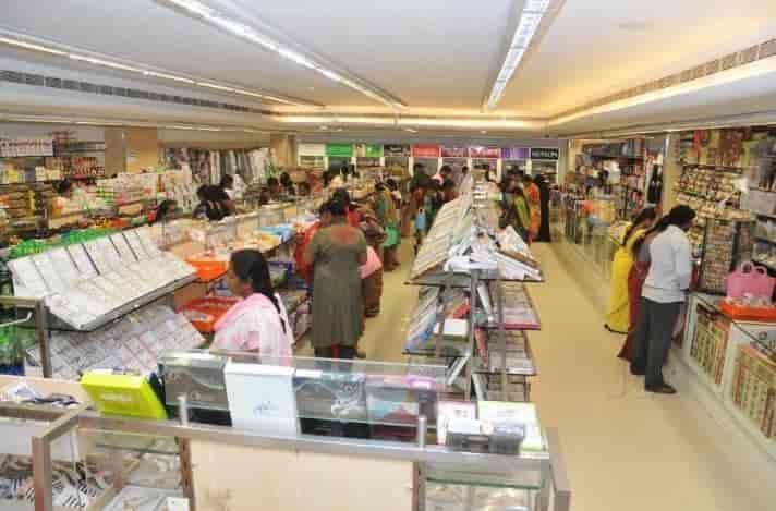 saravana stores saravana stores