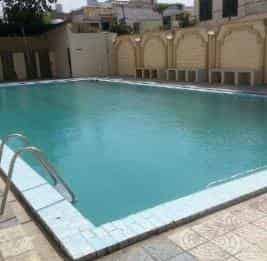 Nirajan Swimming Club Photos Dayal Bagh Agra Pictures Images Swimming Pool Nirajan Club Photos Dayal Bagh Agra Clubs