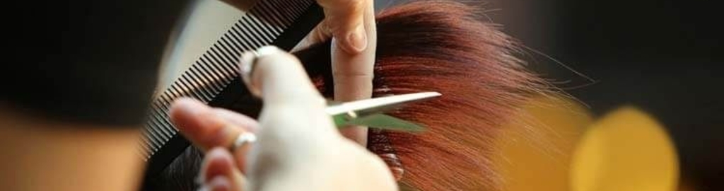 P K Hair Dresser Reviews Agra Ho Agra 1 Ratings Justdial