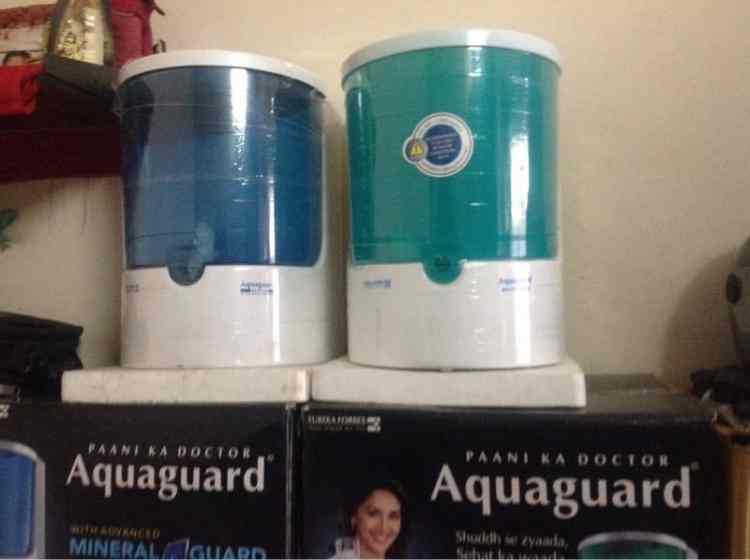 Watch The Lifeguard Online Forbes Watch The Lifeguard Online Forbes