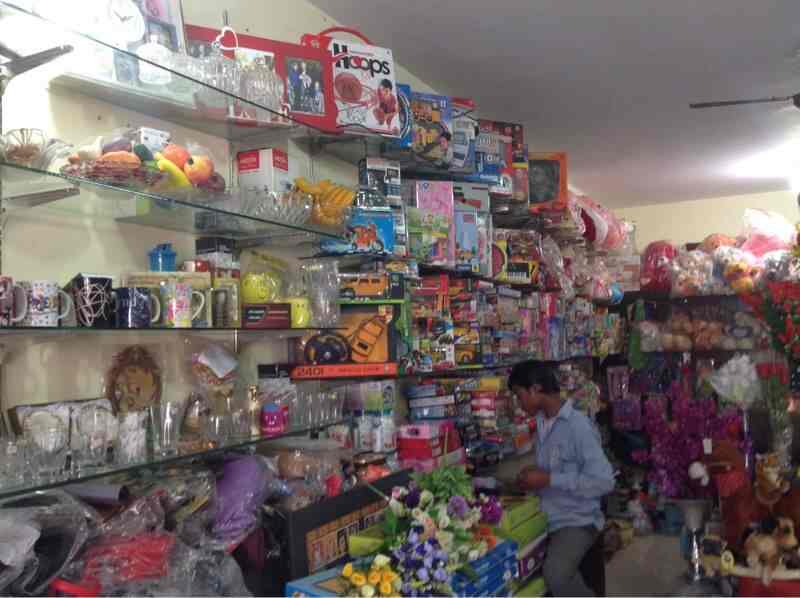 O.m.home & Design Co.ltd Part - 44: ... Om Home Decor U0026 Gift Gallery Photos, Sikandra, Agra - Gift Shops ...