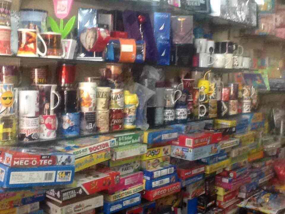 O.m.home & Design Co.ltd Part - 30: ... Om Home Decor U0026 Gift Gallery Photos, Sikandra, Agra - Gift Shops ...
