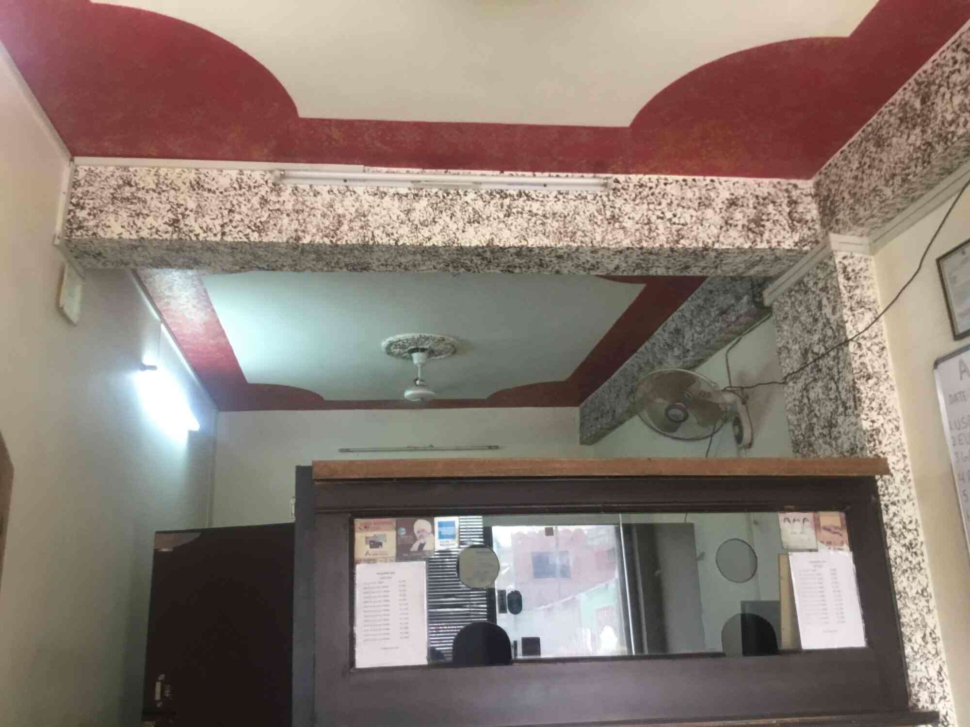 Ad Forex Photos Transport Nagar Agra Pictures Ima!   ges Gallery - 