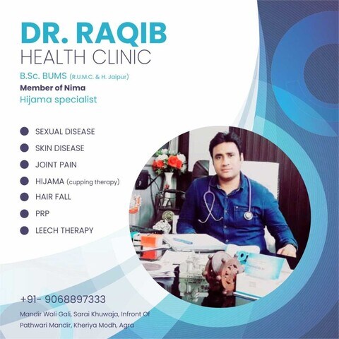 List of Best Hair Doctors in Agra - Best Hair Loss Treatment - Justdial List of Best Hair Doctors in Agra - Best Hair Loss Treatment - Justdial