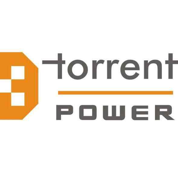 Torrent Power Ltd Reviews, Mg Road Agra, Agra - 523 Ratings - Justdial - page 11