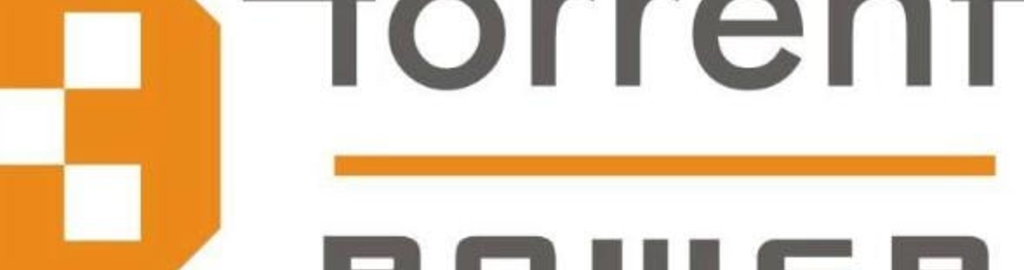 Torrent Power Agra Jobs Torrent Power Ltd Reviews, Mg Road Agra, Agra - 523 Ratings - Justdial - page 11