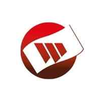 Weizmann Forex Ltd Reviews C G Road Ahmedabad 13 Ratings Justdial - 