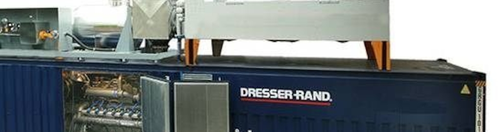 Dresser Rand India Pvt Ltd Photos Naroda Gidc Ahmedabad