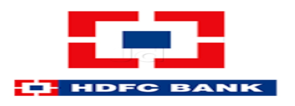Hdfc forex card grievance Hdfc forex card grievance