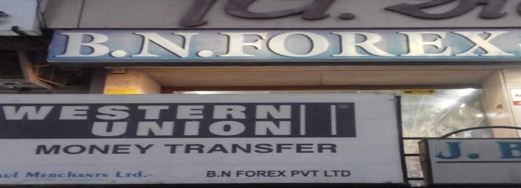 LiteForex — TOP Forex Broker in the market | Working from