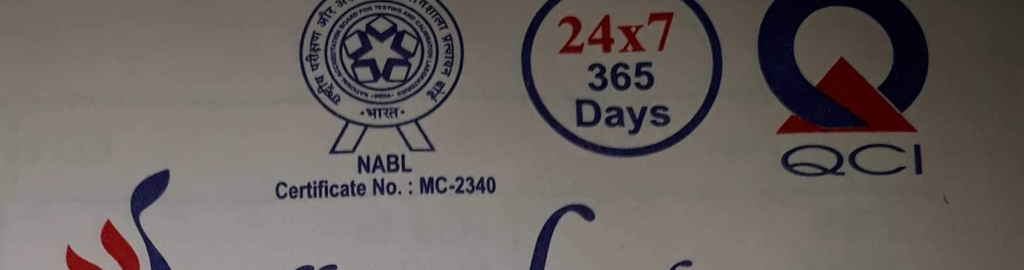 Sunflower Laboratory Nabl And 24x7 Open Lab Reviews Drive In Road Sunflower Laboratory Nabl And 24x7 Open Lab Reviews Drive In Road Ahmedabad 178 Ratings Justdial