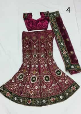kb Dresswala in Ahmedabad. kb Dresswala in Ahmedabad.
