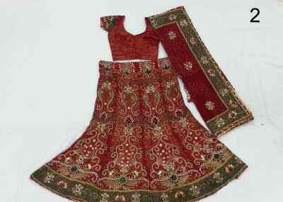 kb Dresswala in Ahmedabad. kb Dresswala in Ahmedabad.