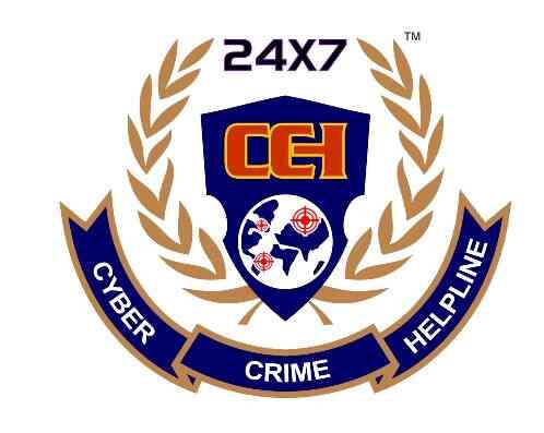 Image result for cyber crime police logo