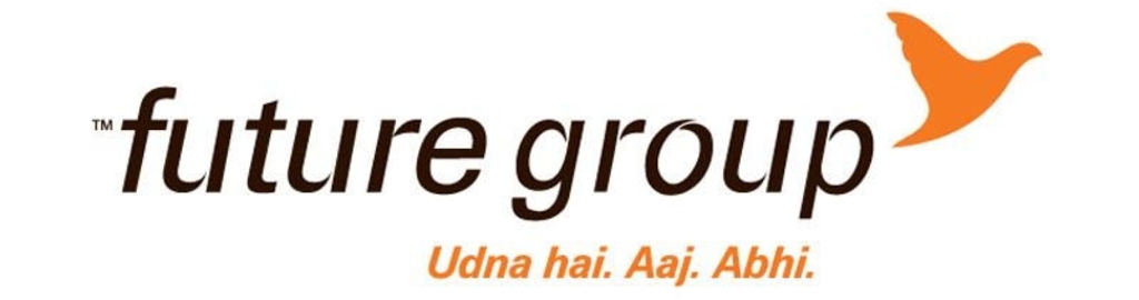 Image result for future group logo