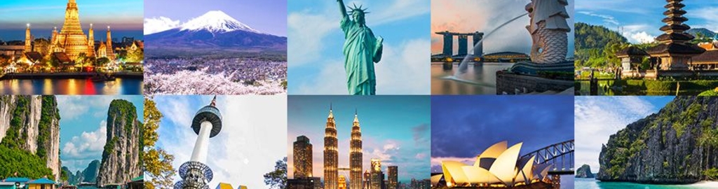 Featured image of post Dream Travel Reviews / However the dream team managed to.