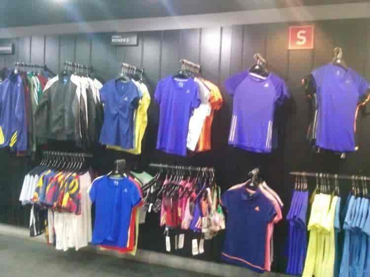 adidas factory outlet ahmedabad adidas factory outlet ahmedabad