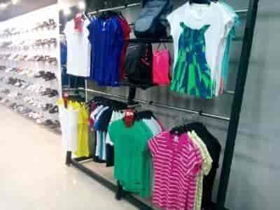 adidas factory outlet ahmedabad adidas factory outlet ahmedabad
