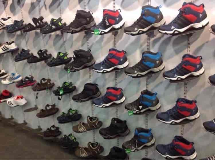 adidas shoes factory outlet in ahmedabad adidas shoes factory outlet in ahmedabad