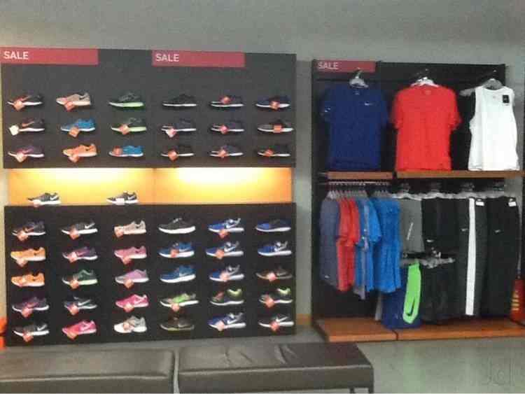nike shoes sale in ahmedabad nike shoes sale in ahmedabad