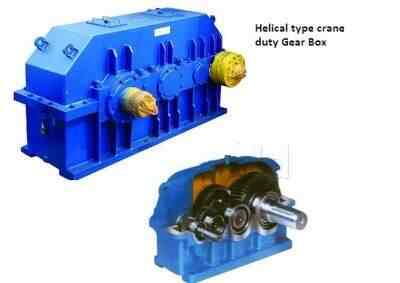 s b engineers