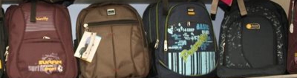 G T Bags Photos Bapunagar Ranchi Pictures Images Gallery Justdial G T Bags