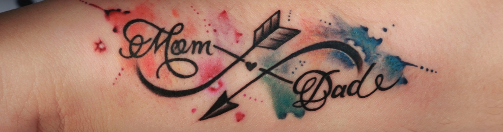 ryans Tattoos And Body Piercing Reviews Bodakdev Ahmedabad 381 Ratings Justdial Page 8