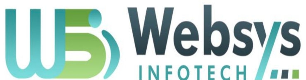 Websys Infotech Photos C G Road Gandhidham Pictures Images Gallery Justdial
