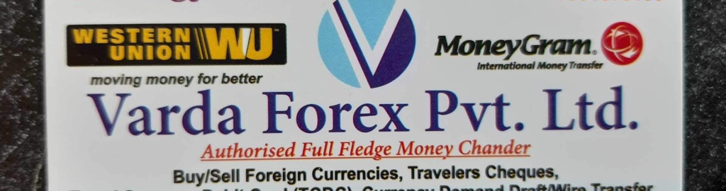 Varda Forex Pvt Ltd Reviews Nikol Gam Ahmedabad 2 Ratings Justdial | Forex bad reviews Varda Forex Pvt Ltd Reviews Nikol Gam Ahmedabad 2 Ratings Justdial -