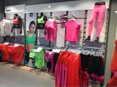 adidas factory outlet ahmedabad adidas factory outlet ahmedabad