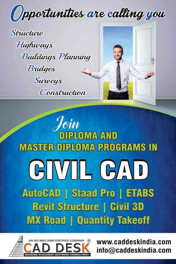 Cad Desk Photos Maninagar Ahmedabad Pictures Images Gallery