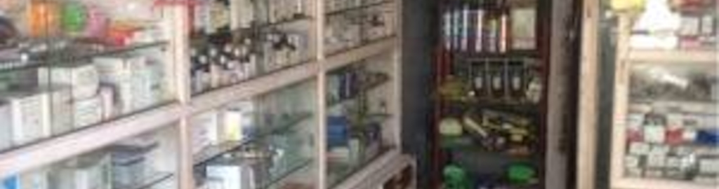 ashapura maa medical store photos satellite ahmedabad pictures