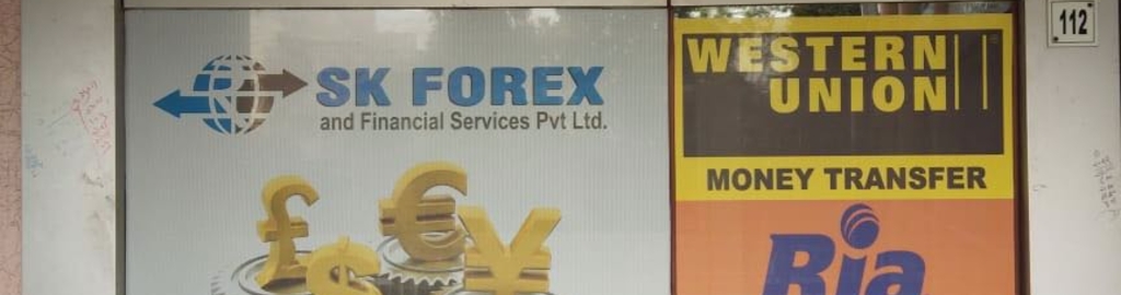 What is an EA in Forex? - Forex Education dangerous using ea forex